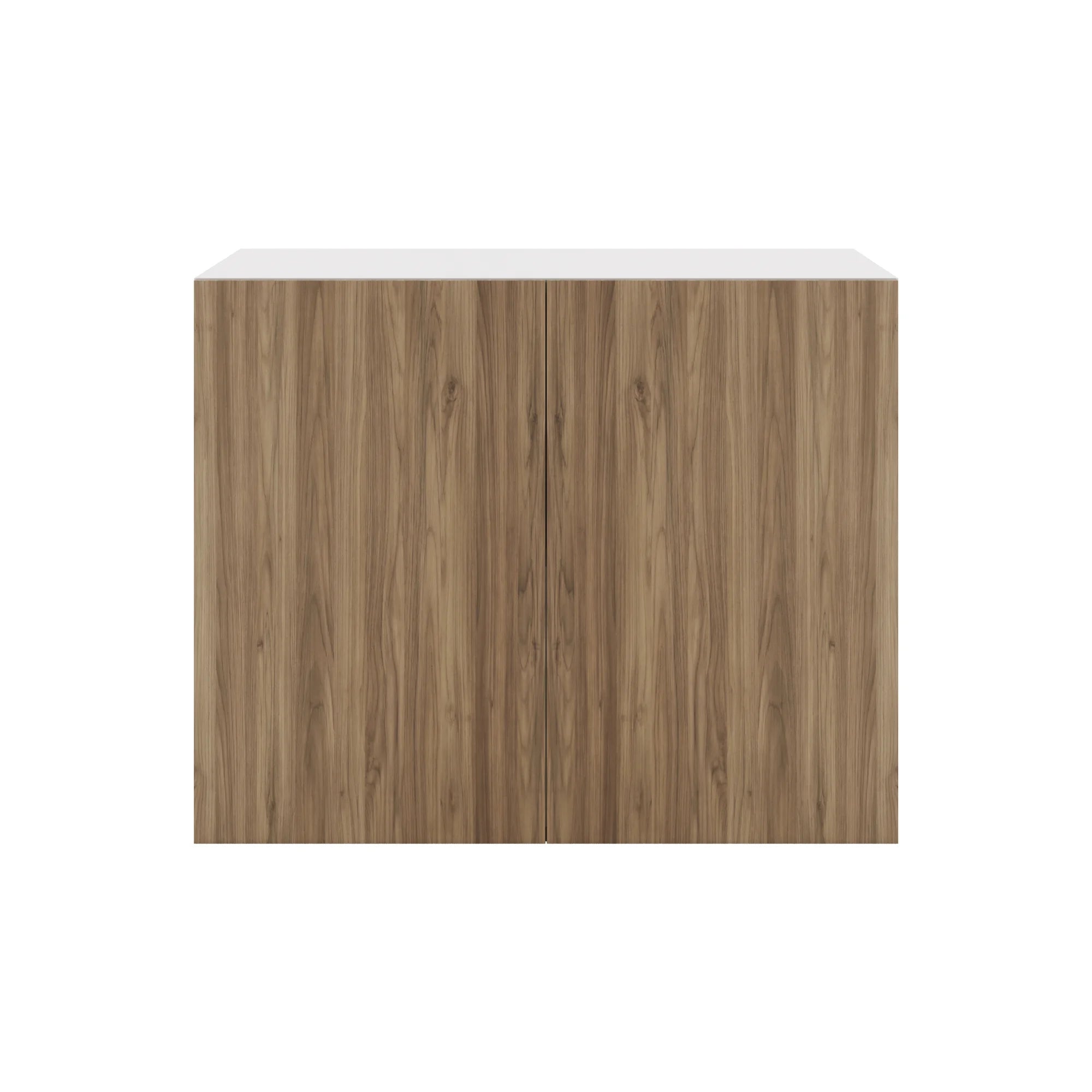 W302424_Close_Front_png_5016b087-e1e3-41c5-b6c1-484bd5de24e1