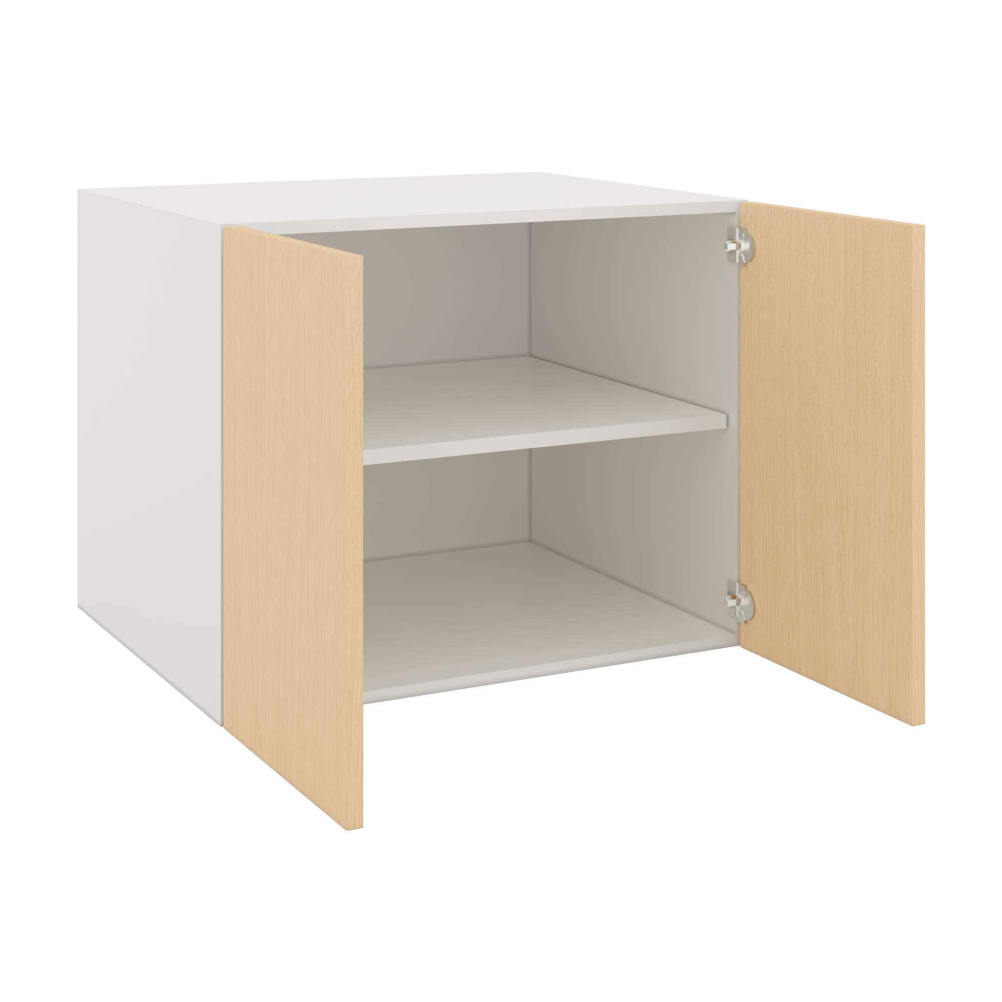 W302424_Open_Angle