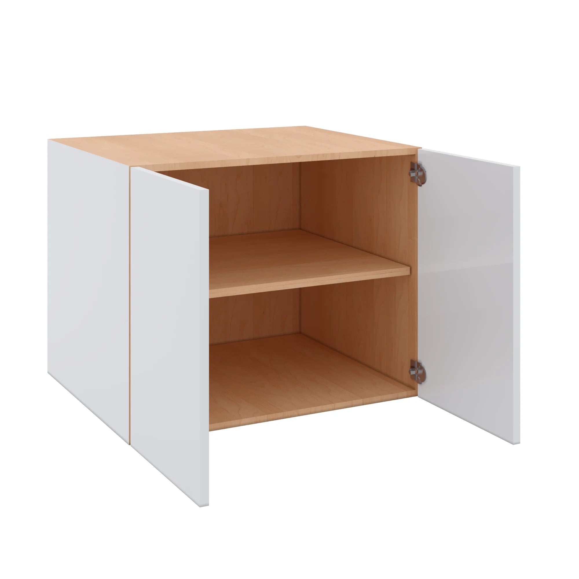 W302424_Open_Angle_GLOSSY_png