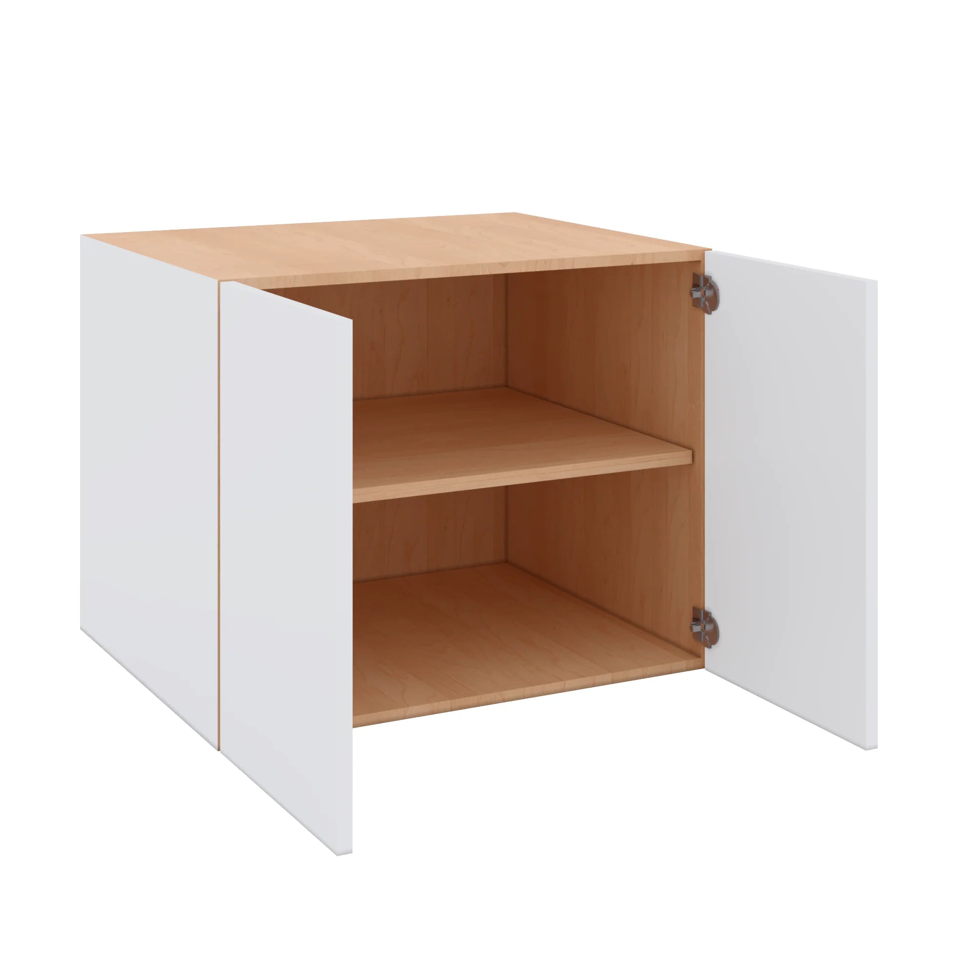 W302424_Open_Angle_png