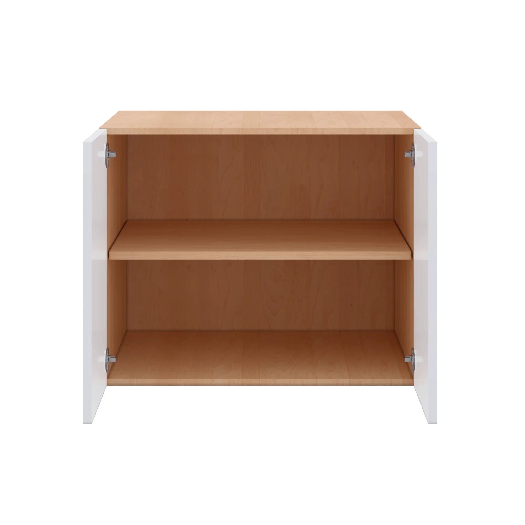 W302424_Open_Front_GLOSSY_png