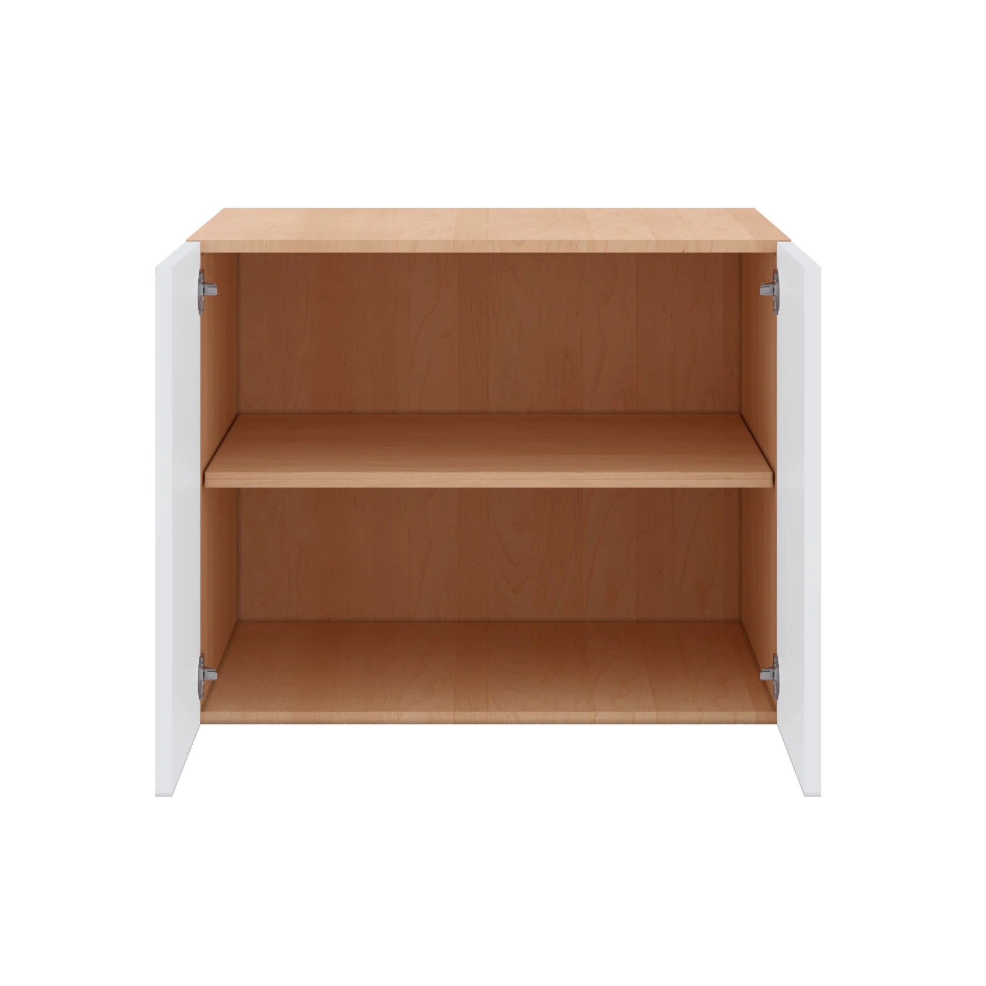 W302424_Open_Front_png