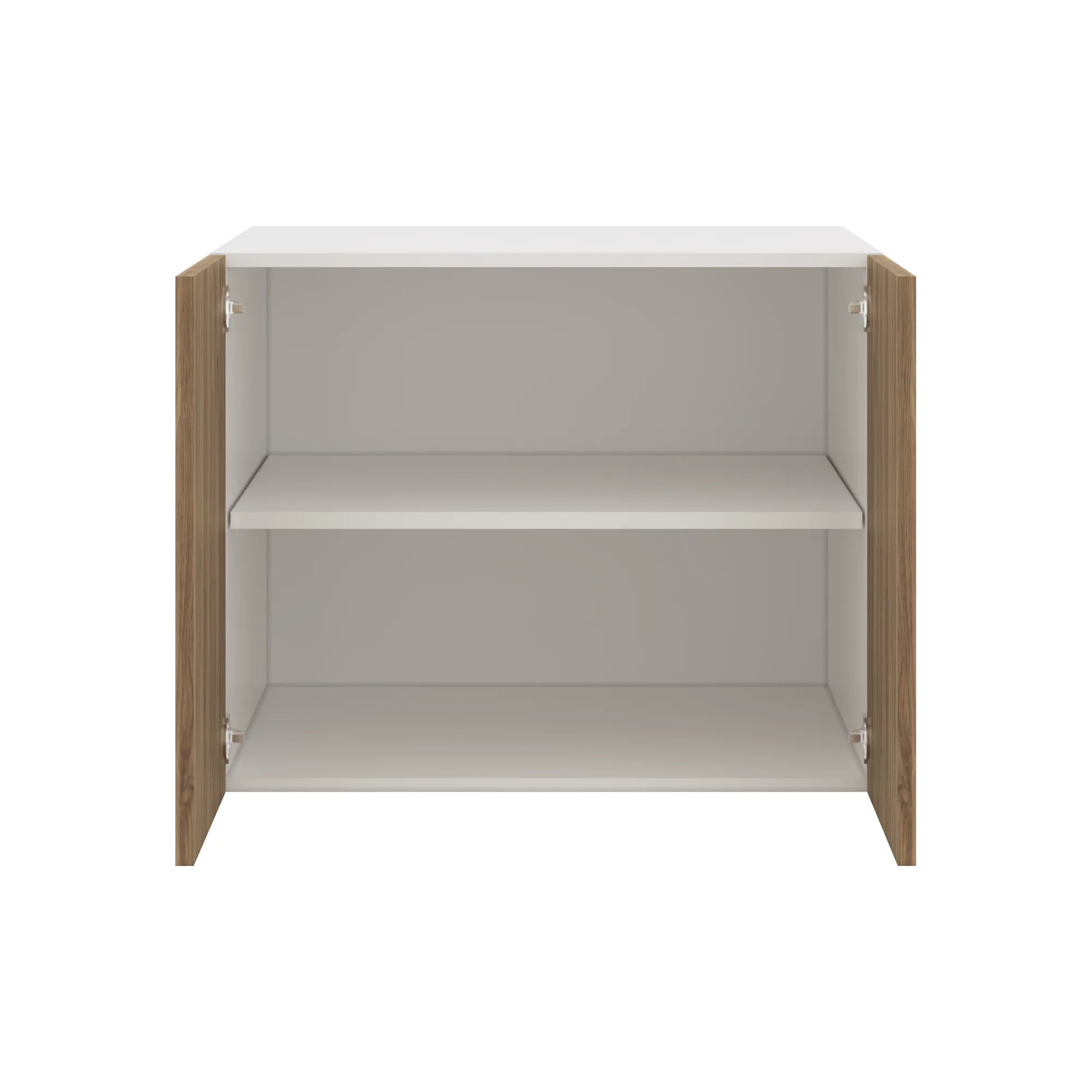 W302424_Open_Front_png_70a589fa-d2fc-4565-a2be-7e57a36a6282