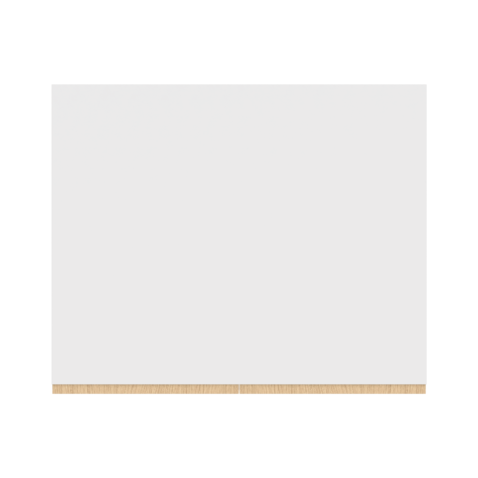 W302424_Top