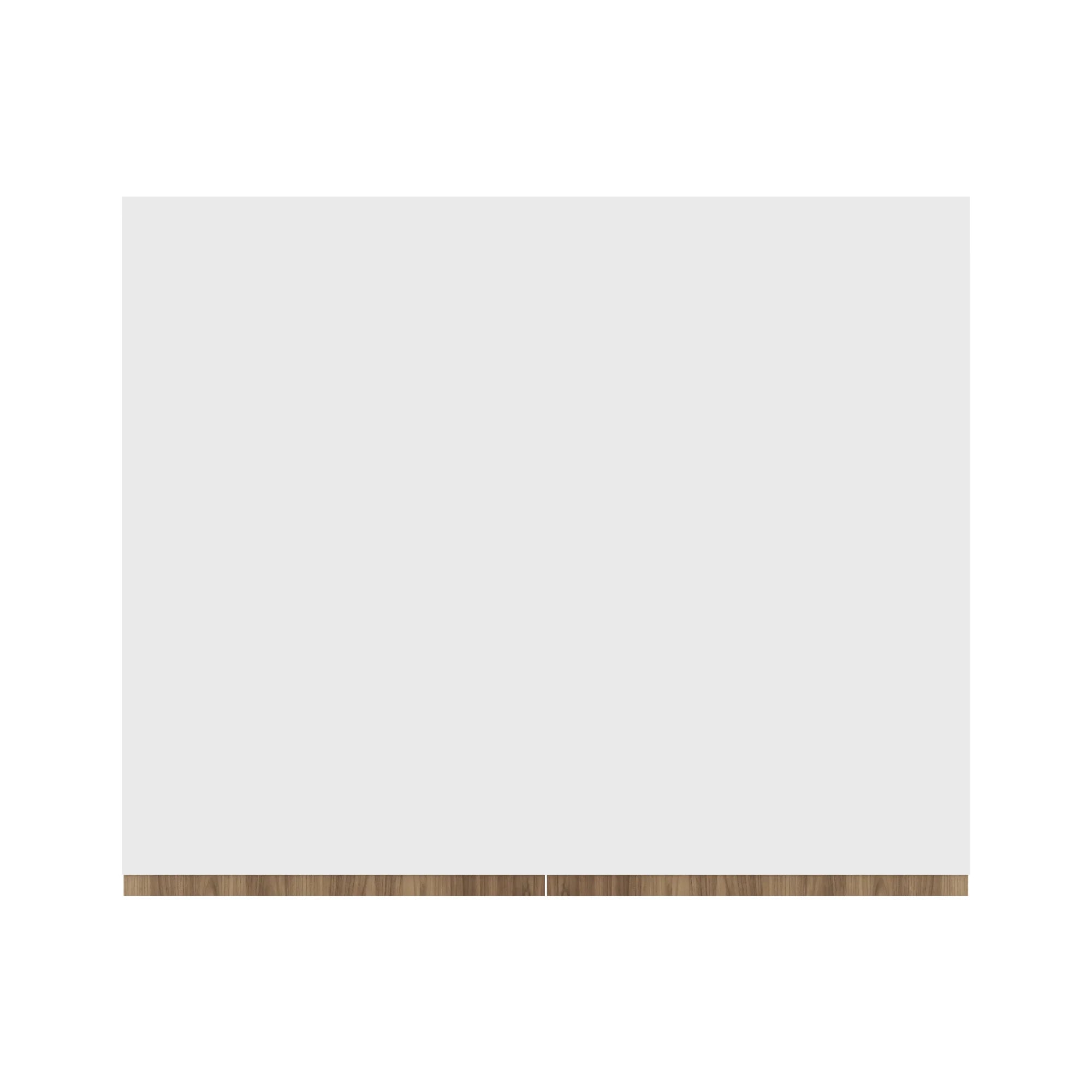 W302424_Top_png_4d4e0b45-6823-42a5-ae68-01e408a3a22d
