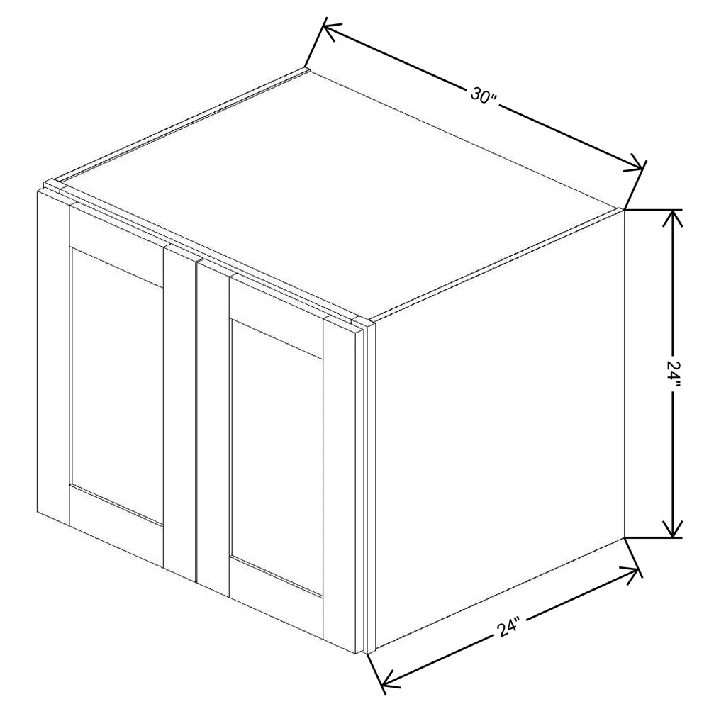 no-image-2048-a2addb12