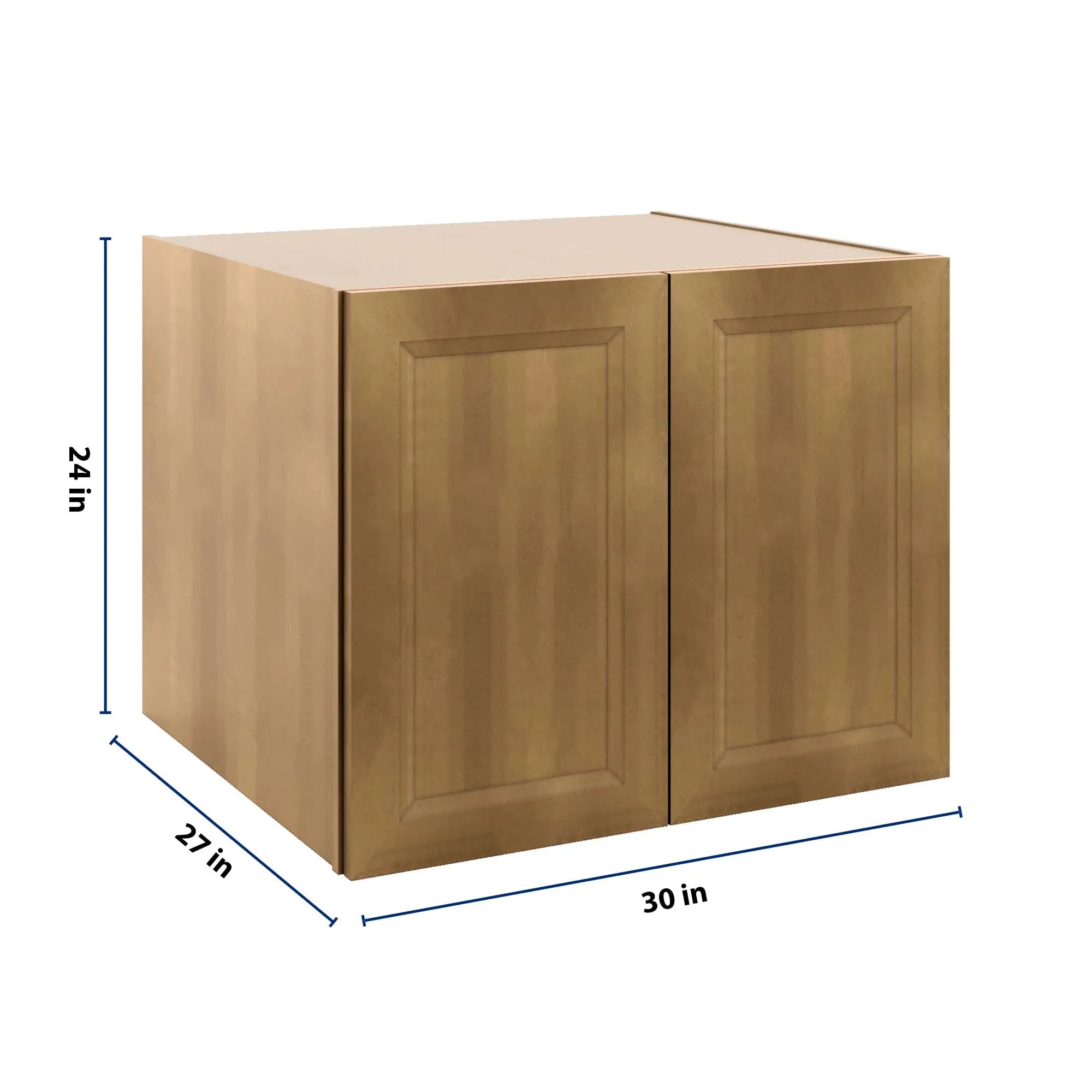 W302427_Close_Angle