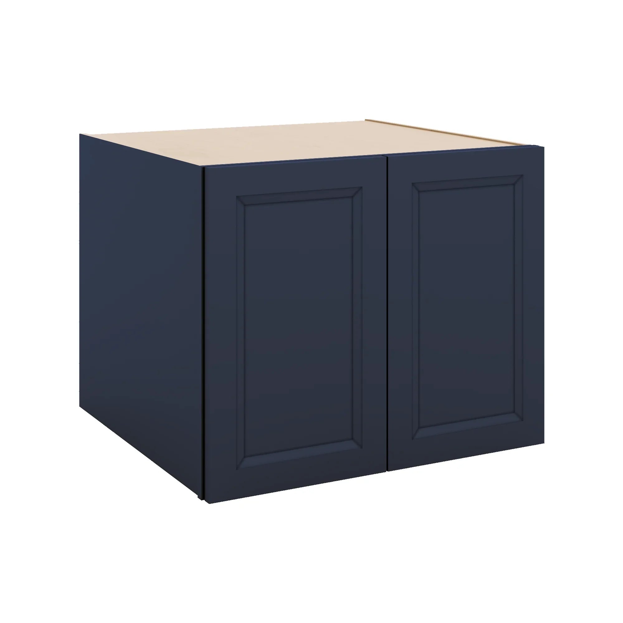 W302427_Close_AngleNAVAL_png