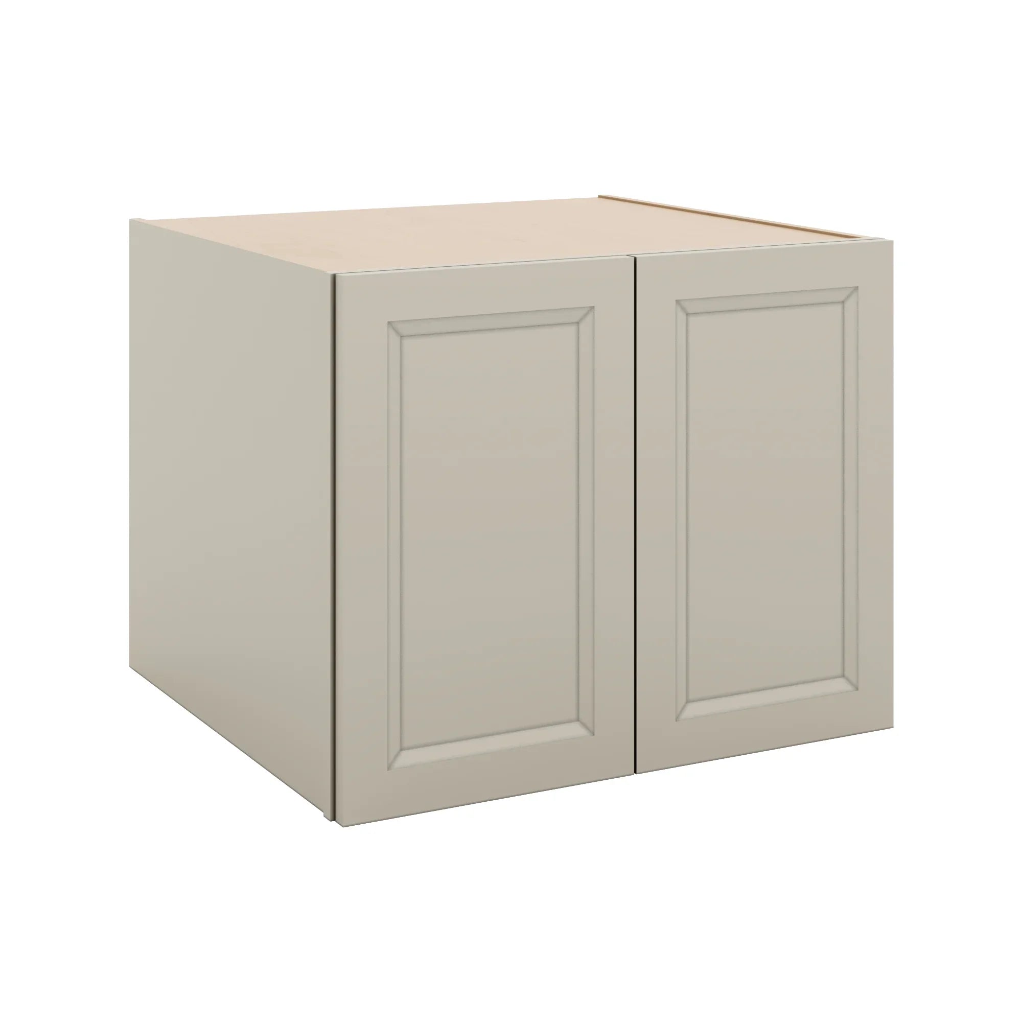 W302427_Close_AnglePEBBLE_png