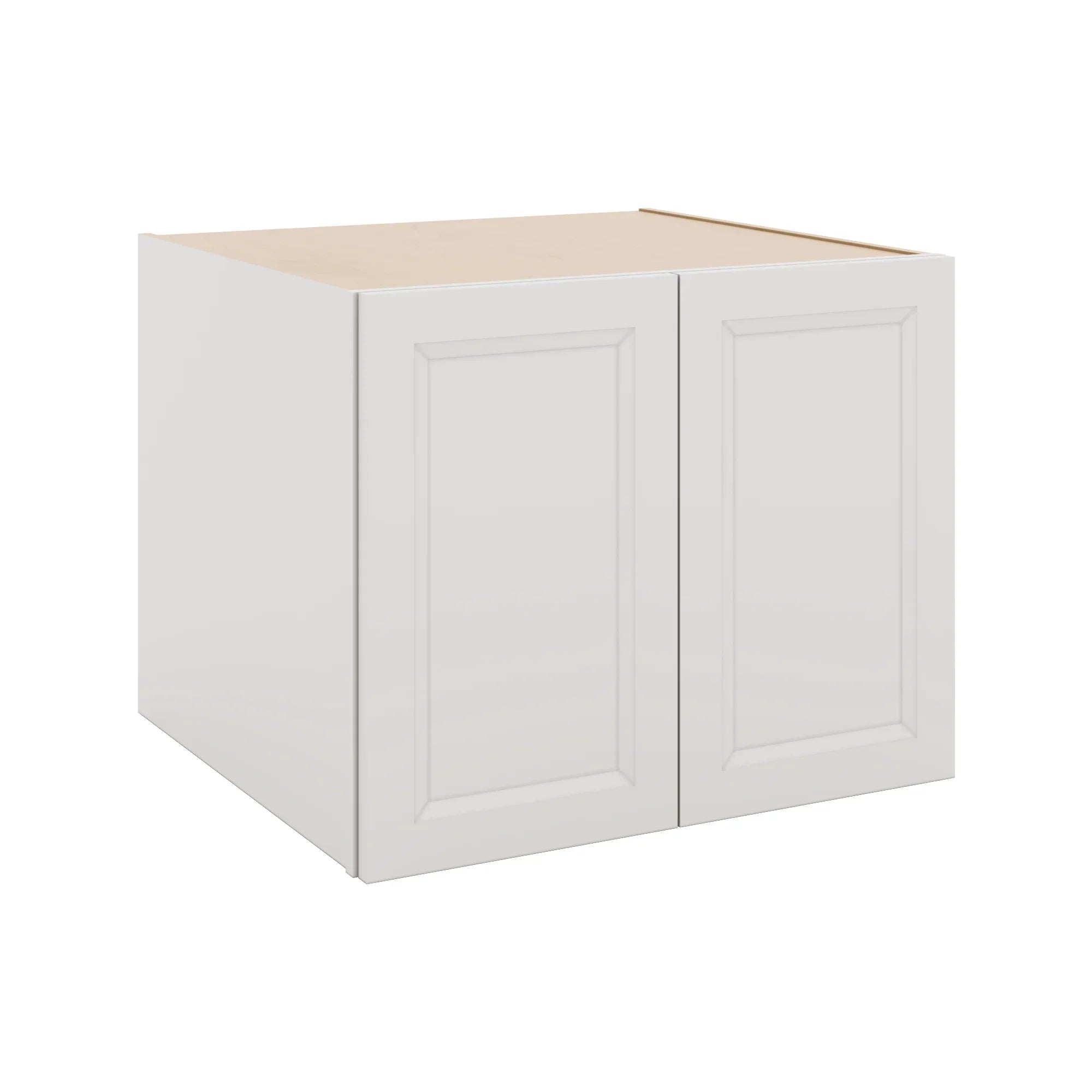 W302427_Close_AngleWHITE_png