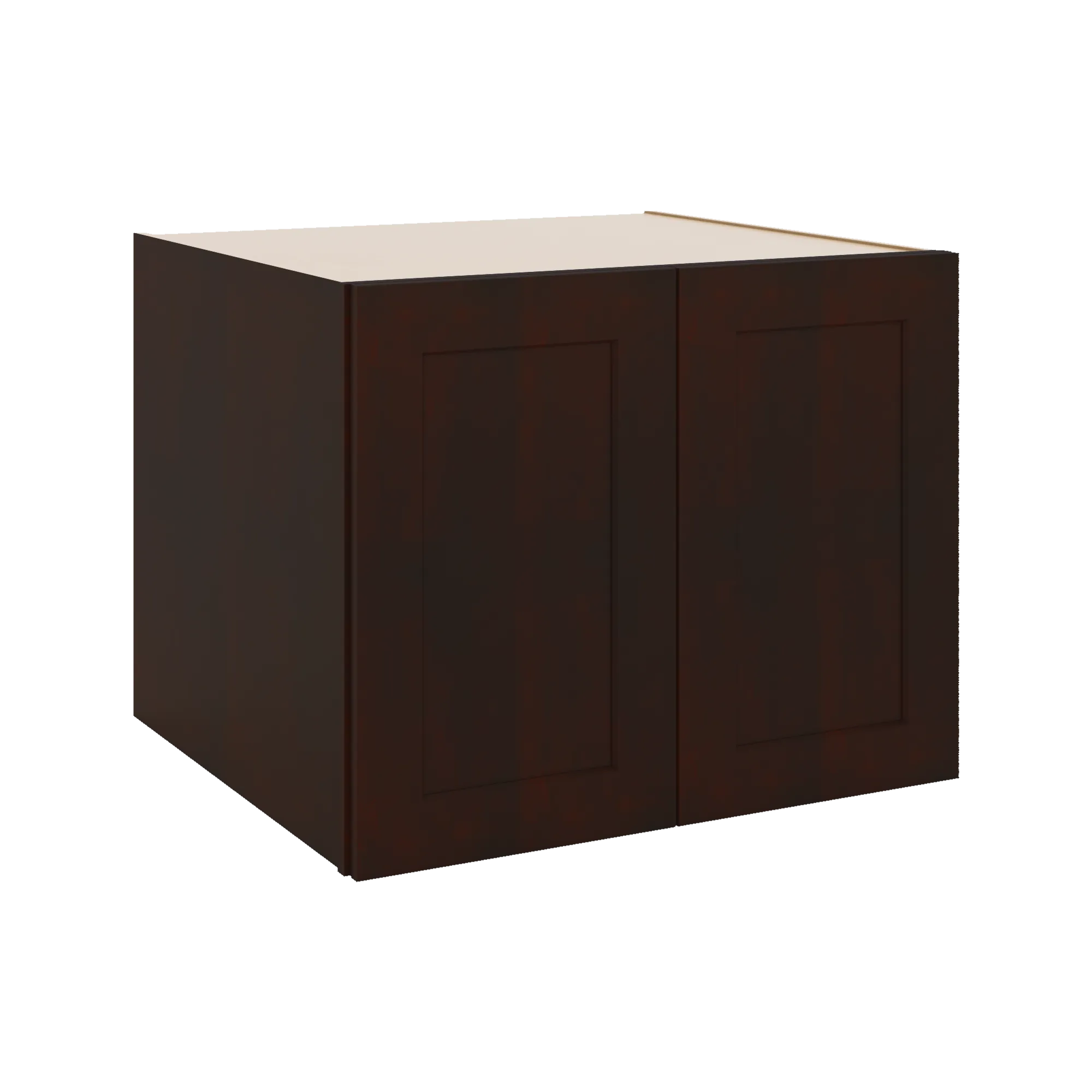 W302427_Close_Angle_1