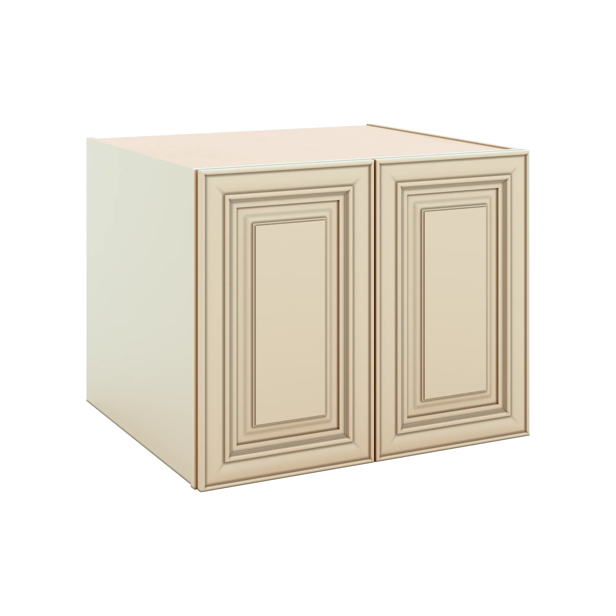 no-image-2048-a2addb12