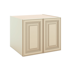 j-k-creme-glazed-a7-refrigerator-wall-cabinet-30-w-x-24-h-x-27-d