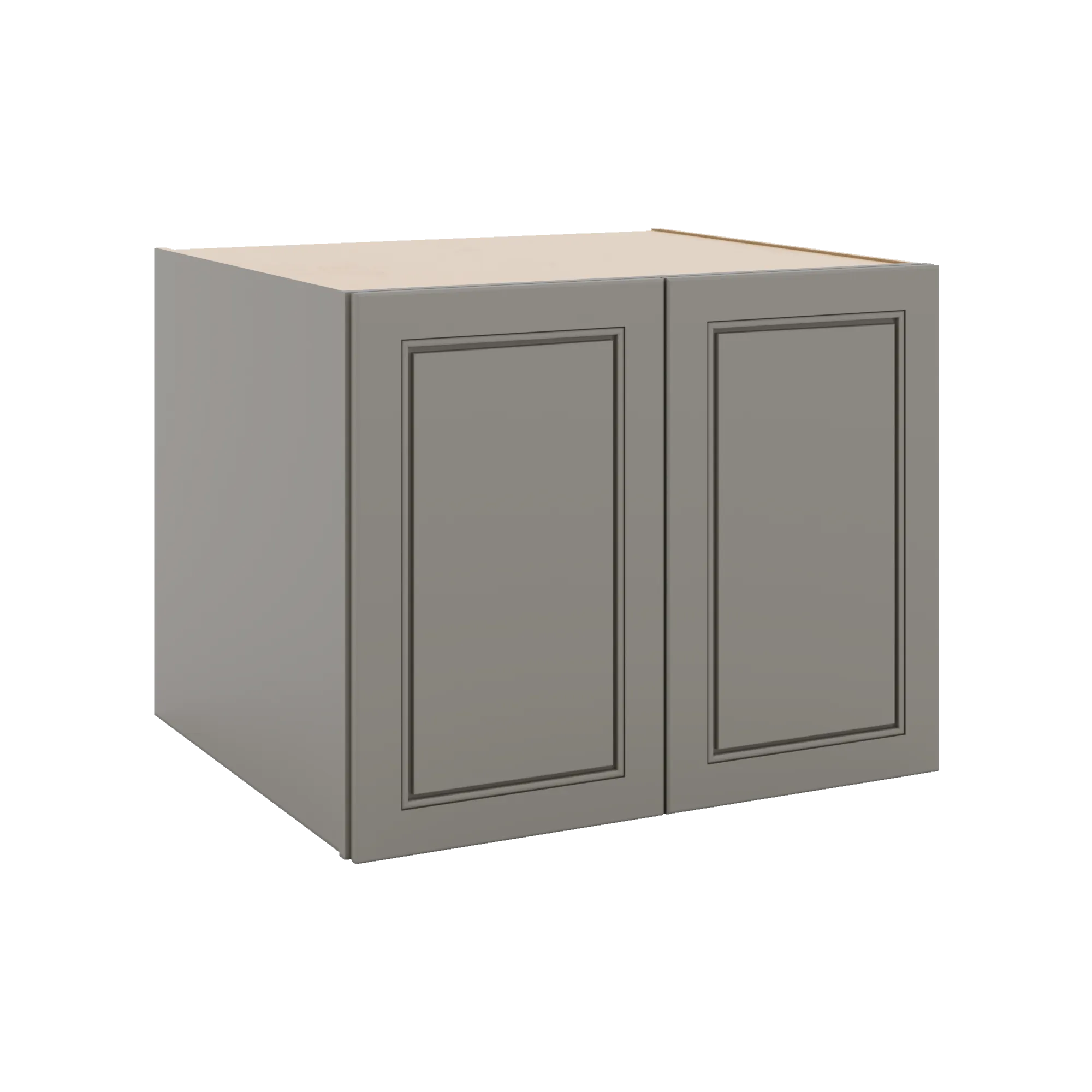 no-image-2048-a2addb12