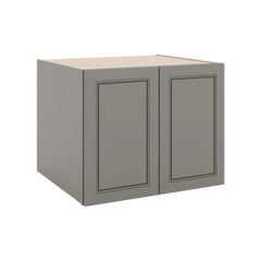 j-k-greige-k3-refrigerator-wall-cabinet-30-w-x-24-h-x-27-d
