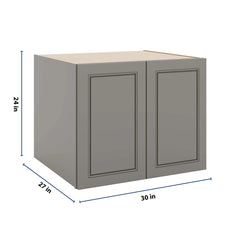 j-k-greige-k3-refrigerator-wall-cabinet-30-w-x-24-h-x-27-d