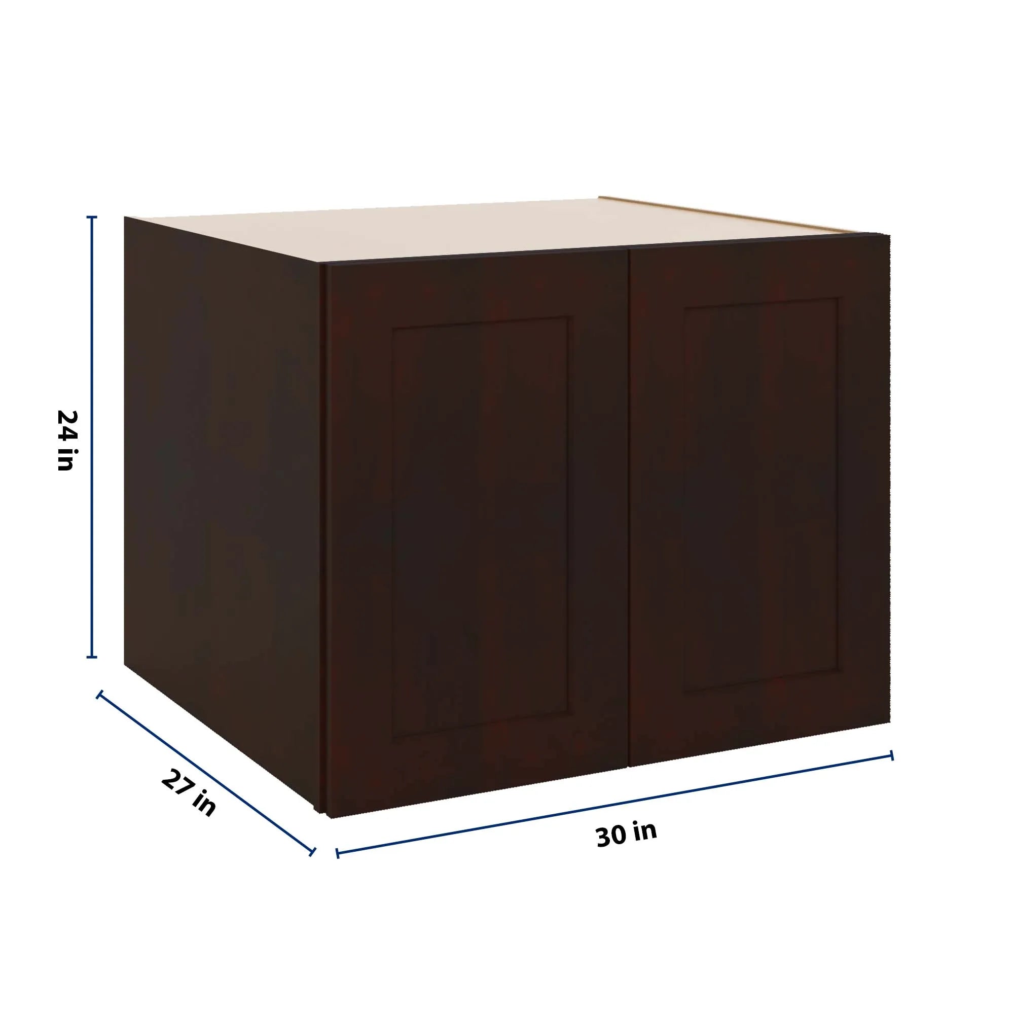 W302427_Close_Angle_8d6d24ac-6e2d-450a-bc3a-66bc6fd8790a