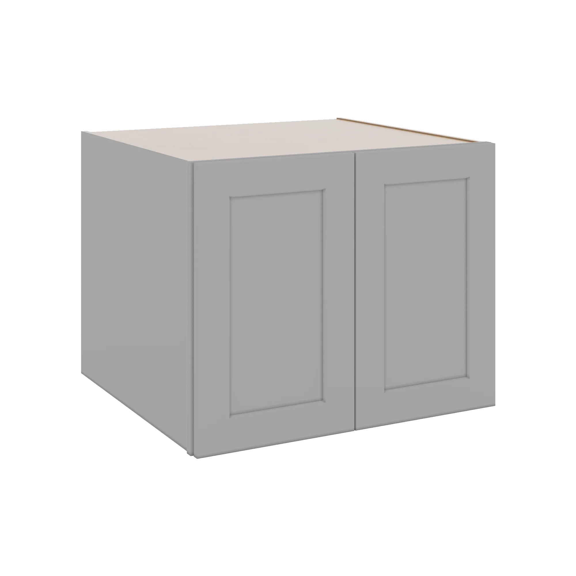 W302427_Close_Angle_Castle_gray_png