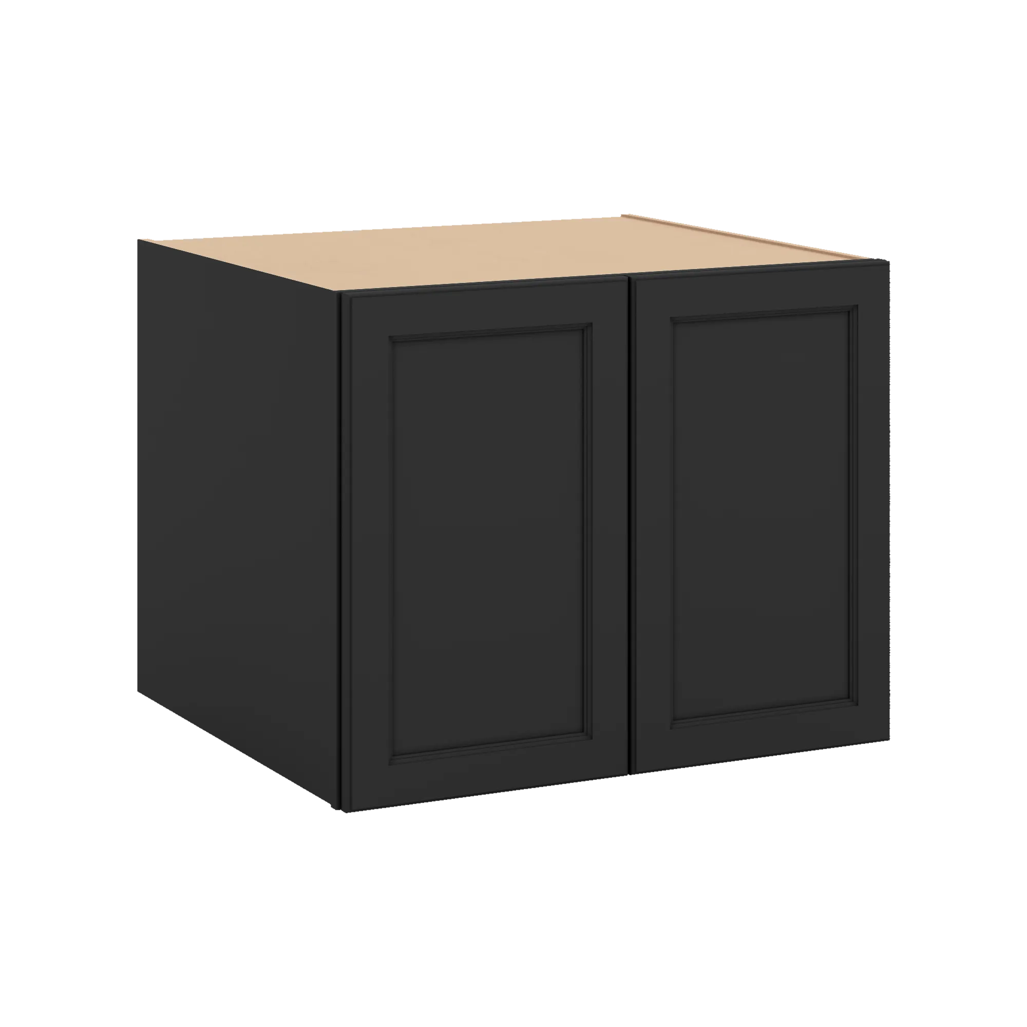 no-image-2048-a2addb12