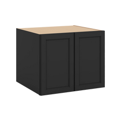 j-k-charcoal-e2-refrigerator-wall-cabinet-30-w-x-24-h-x-27-d