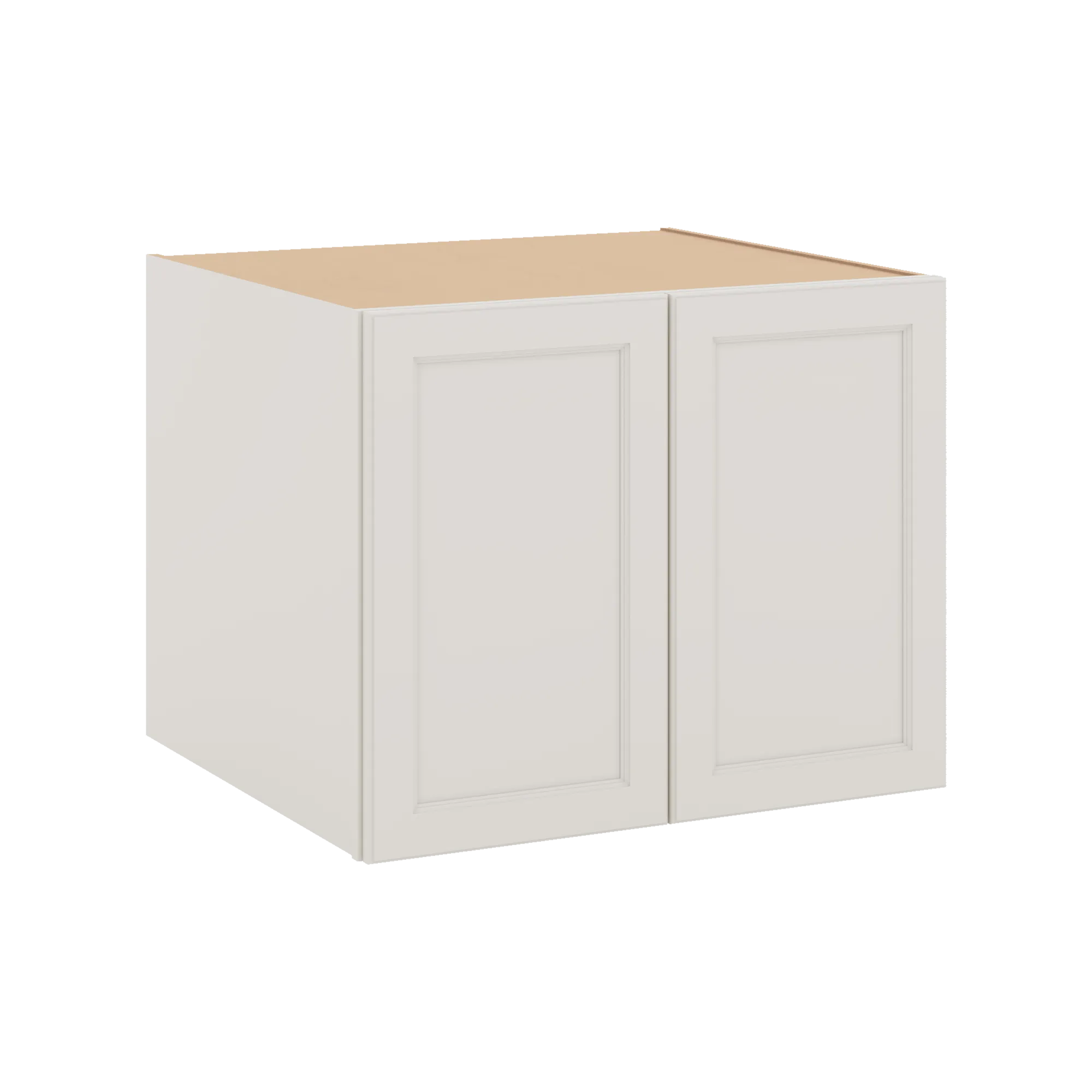no-image-2048-a2addb12
