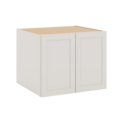 j-k-dove-e1-refrigerator-wall-cabinet-30-w-x-24-h-x-27-d