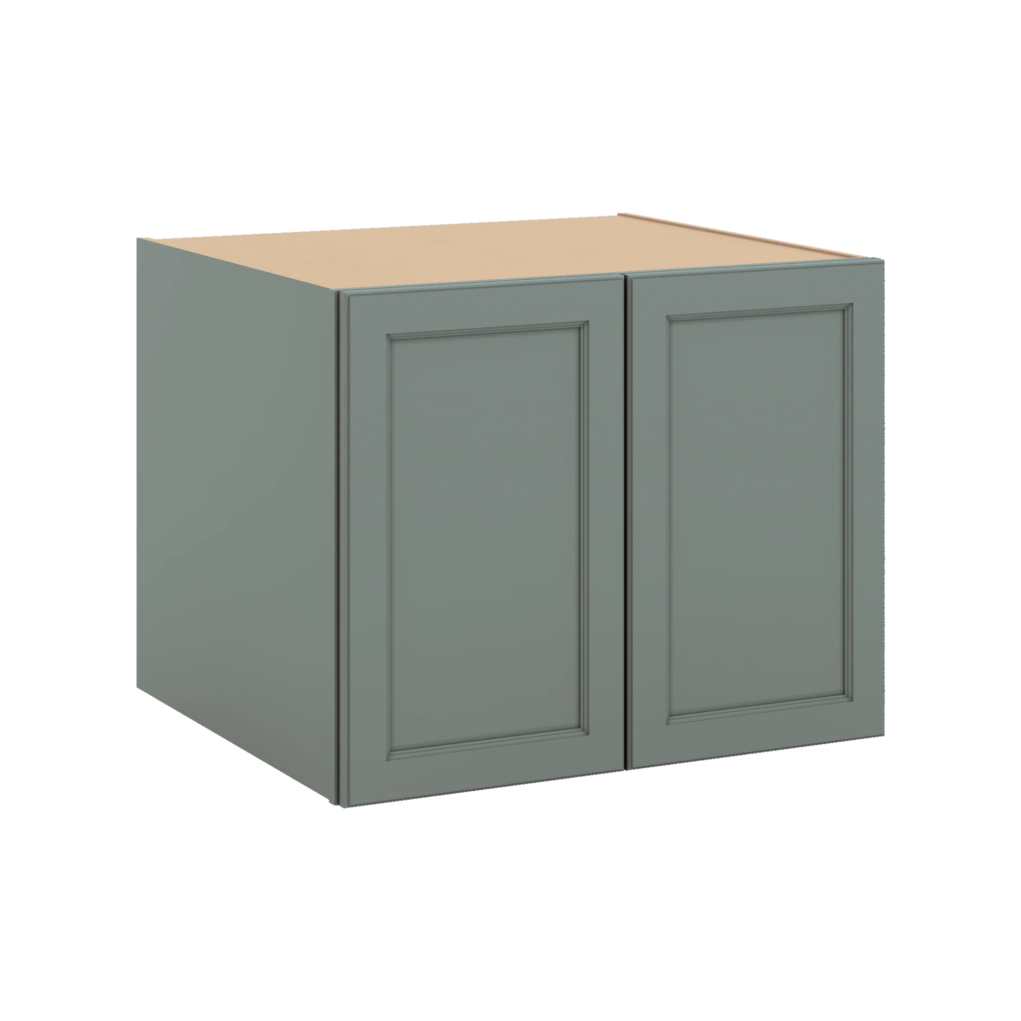 no-image-2048-a2addb12