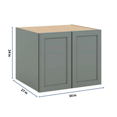 j-k-sage-e3-refrigerator-wall-cabinet-30-w-x-24-h-x-27-d