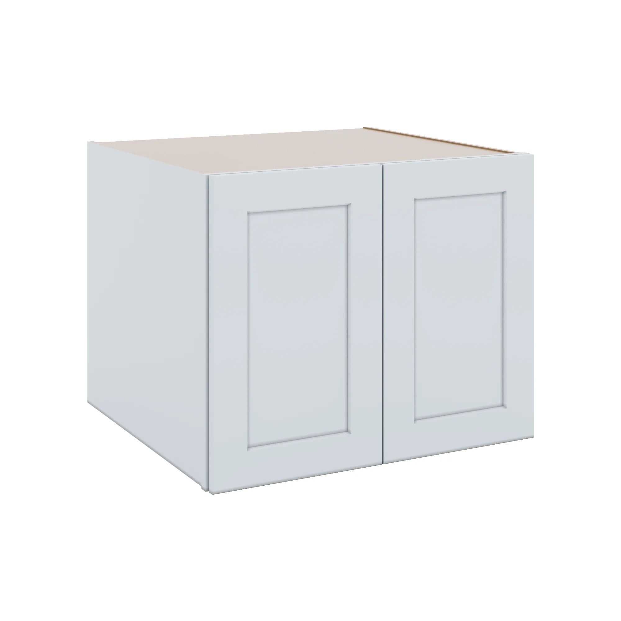 W302427_Close_Angle_White_png