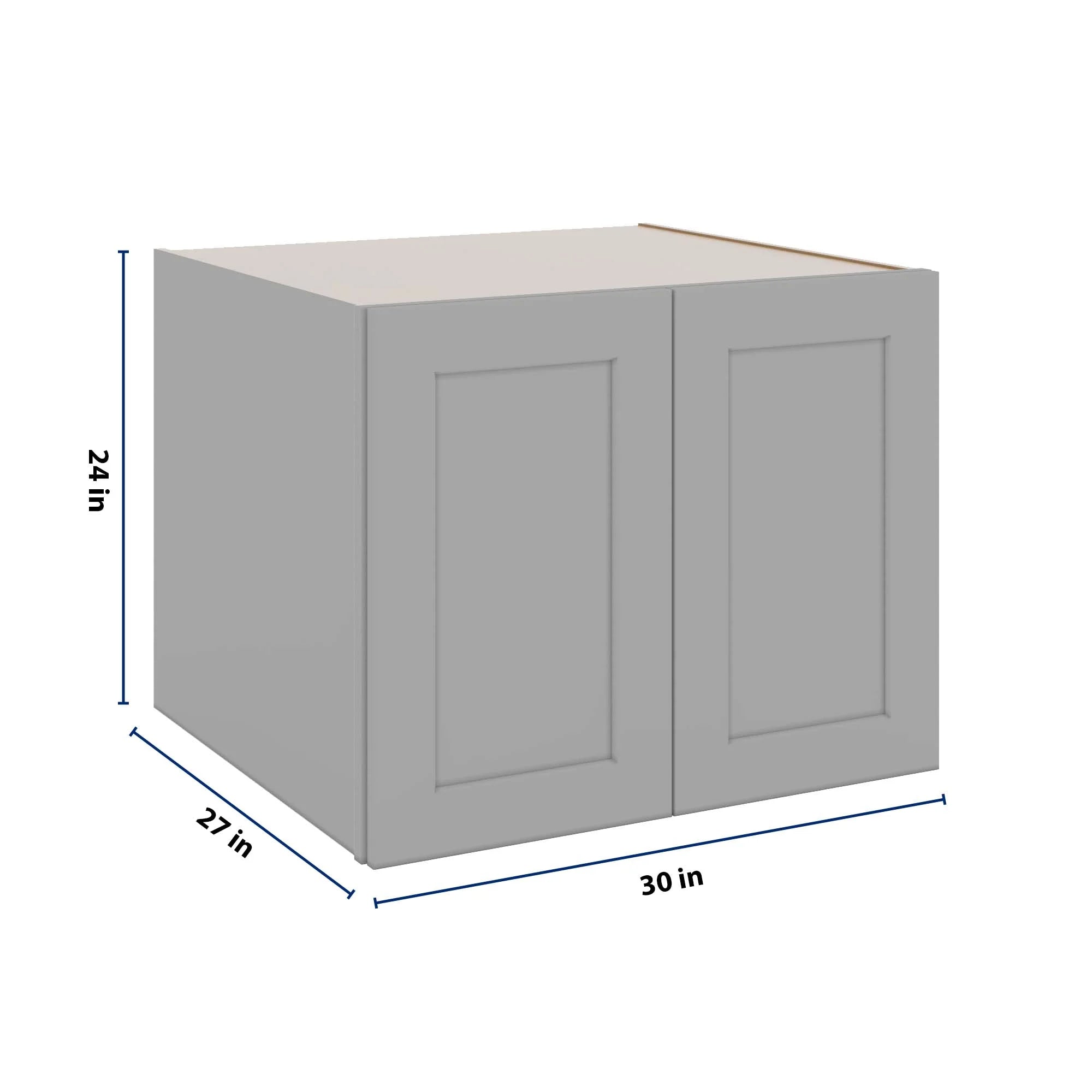 W302427_Close_Anglesatlegray_jpg