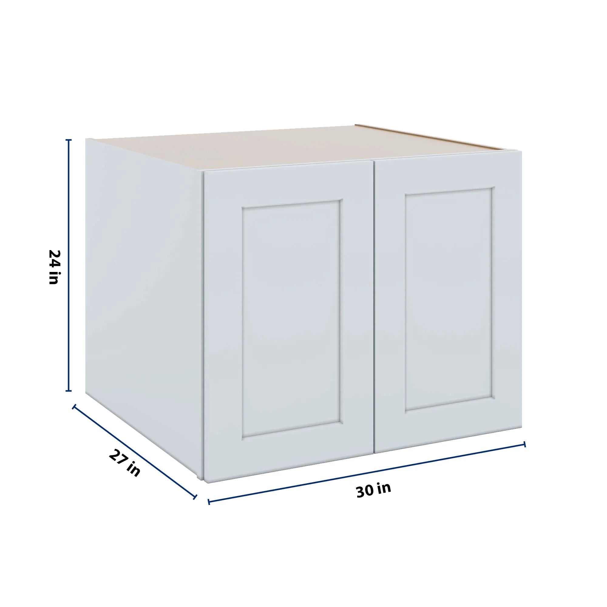 W302427_Close_Anglewhite_jpg
