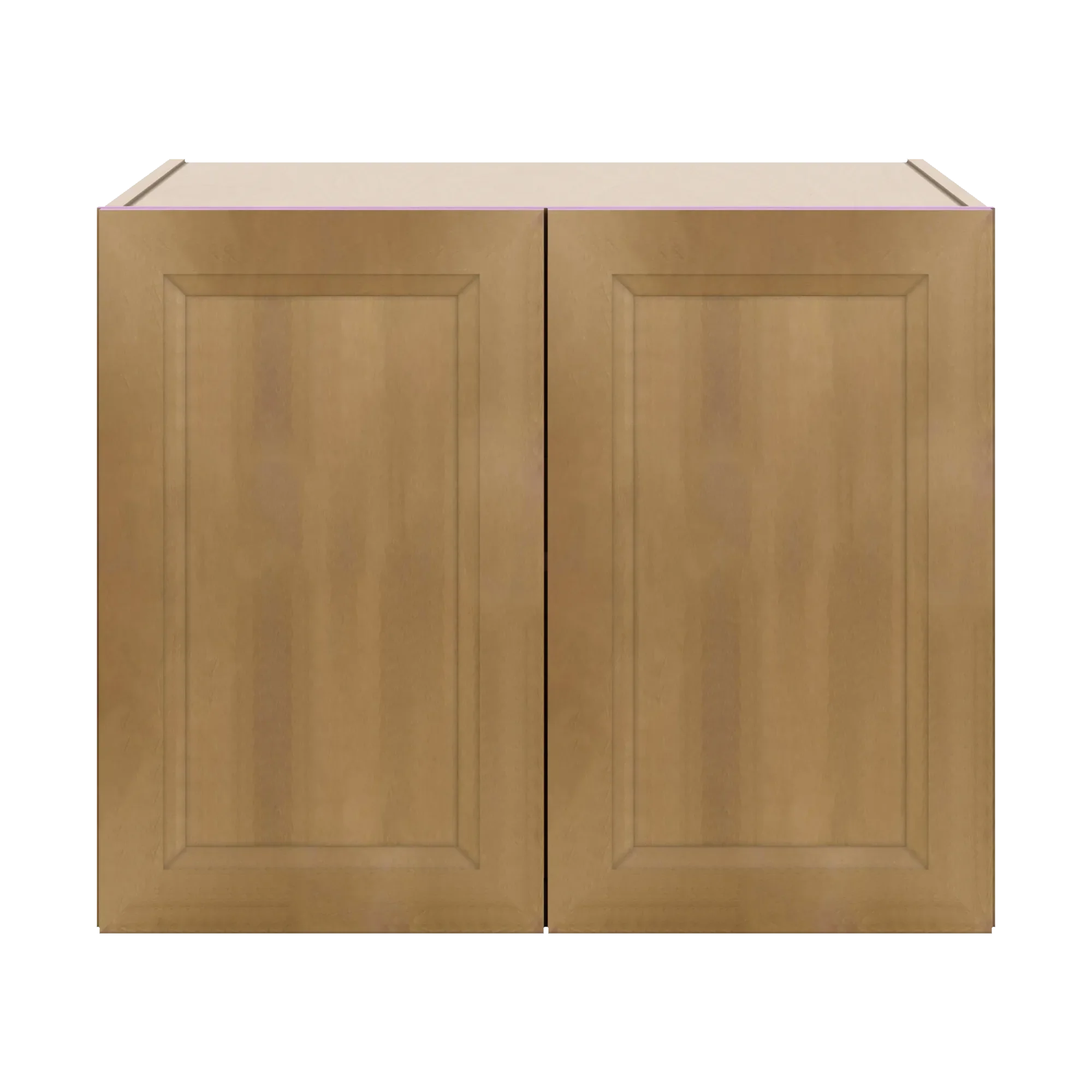 W302427_Close_Front