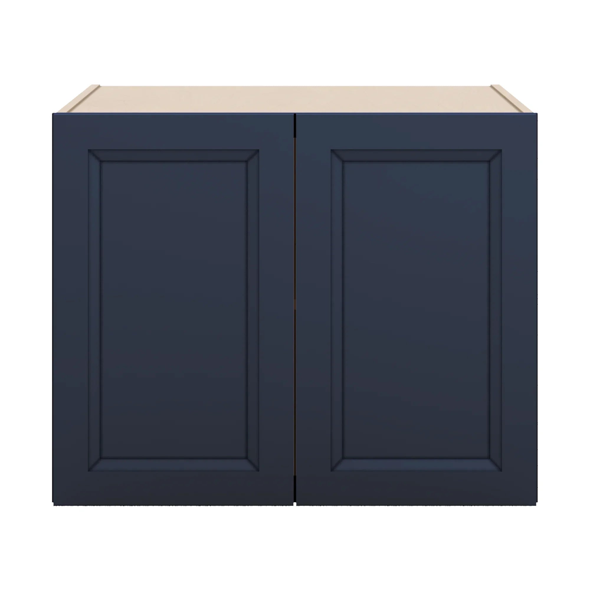 W302427_Close_FrontNAVAL_png