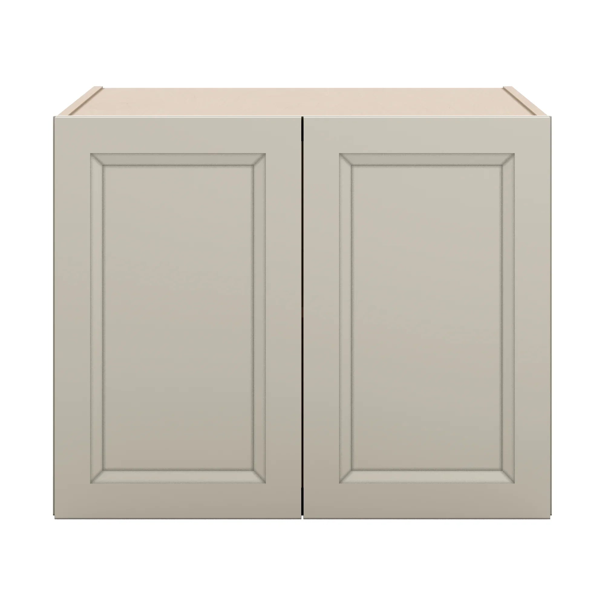 W302427_Close_FrontPEBBLE_png