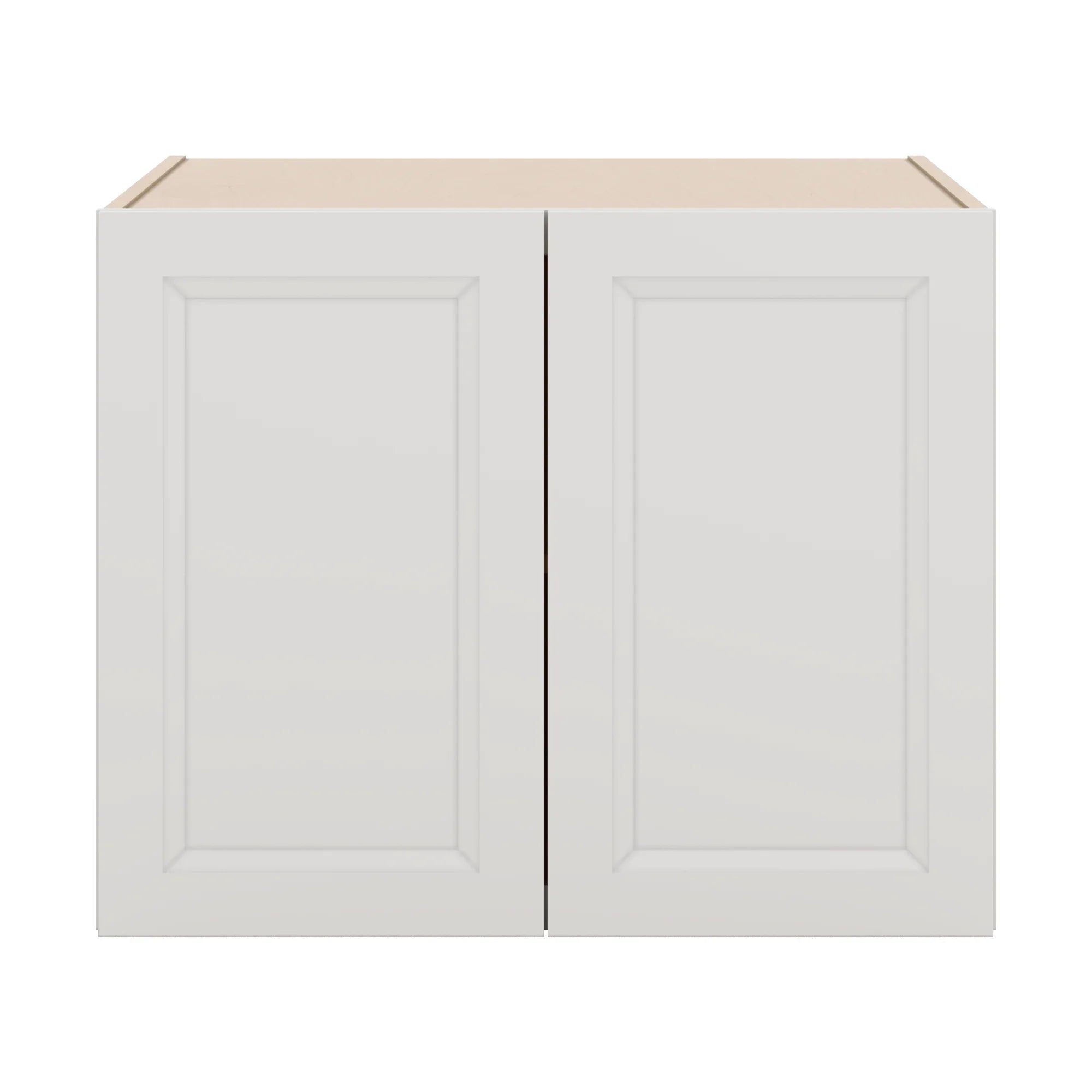 W302427_Close_FrontWHITE_png
