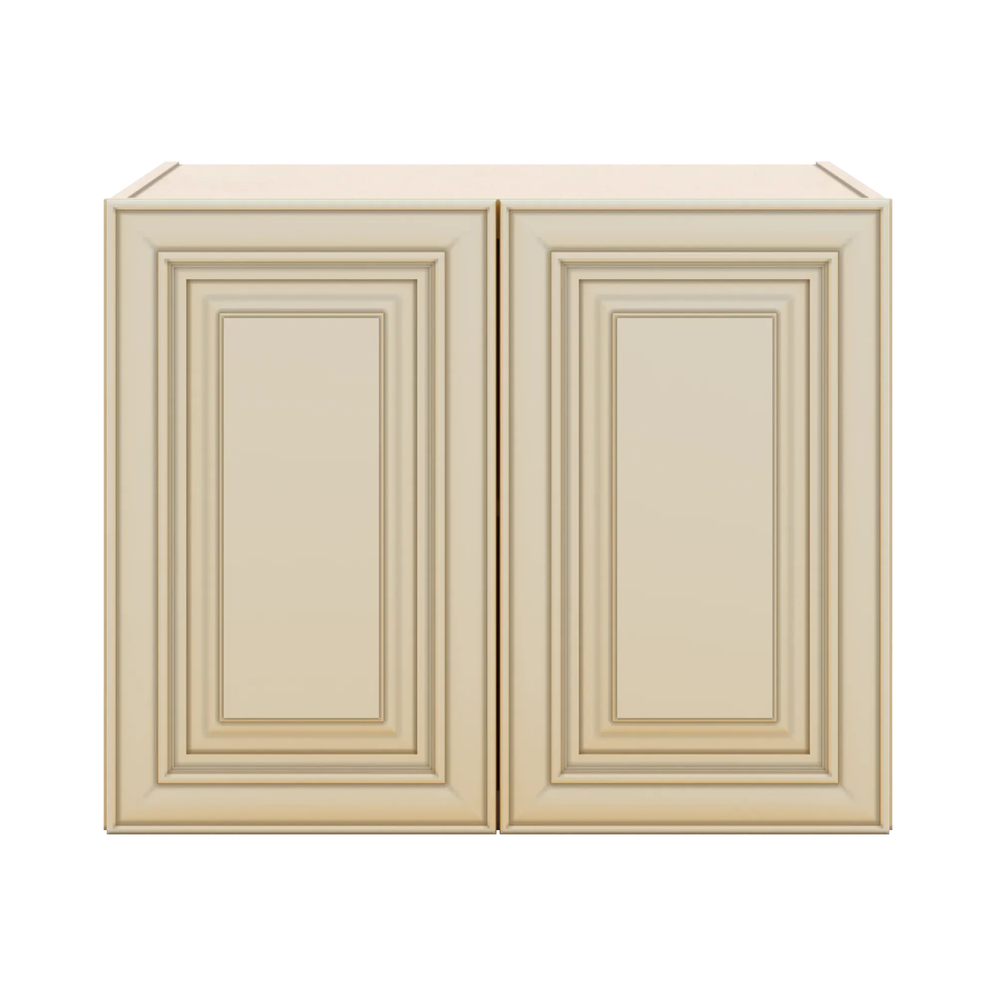 no-image-2048-a2addb12