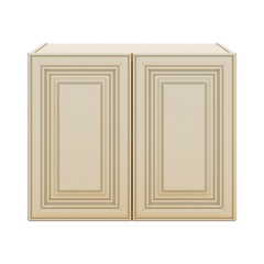 j-k-creme-glazed-a7-refrigerator-wall-cabinet-30-w-x-24-h-x-27-d