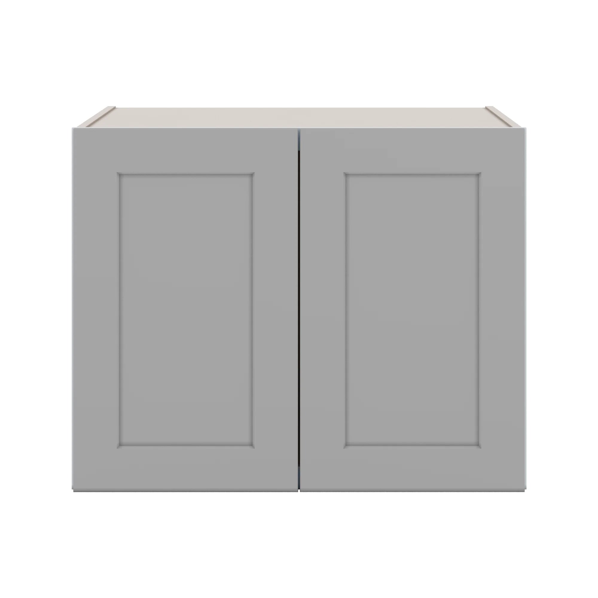 W302427_Close_Front_Castle_gray_png