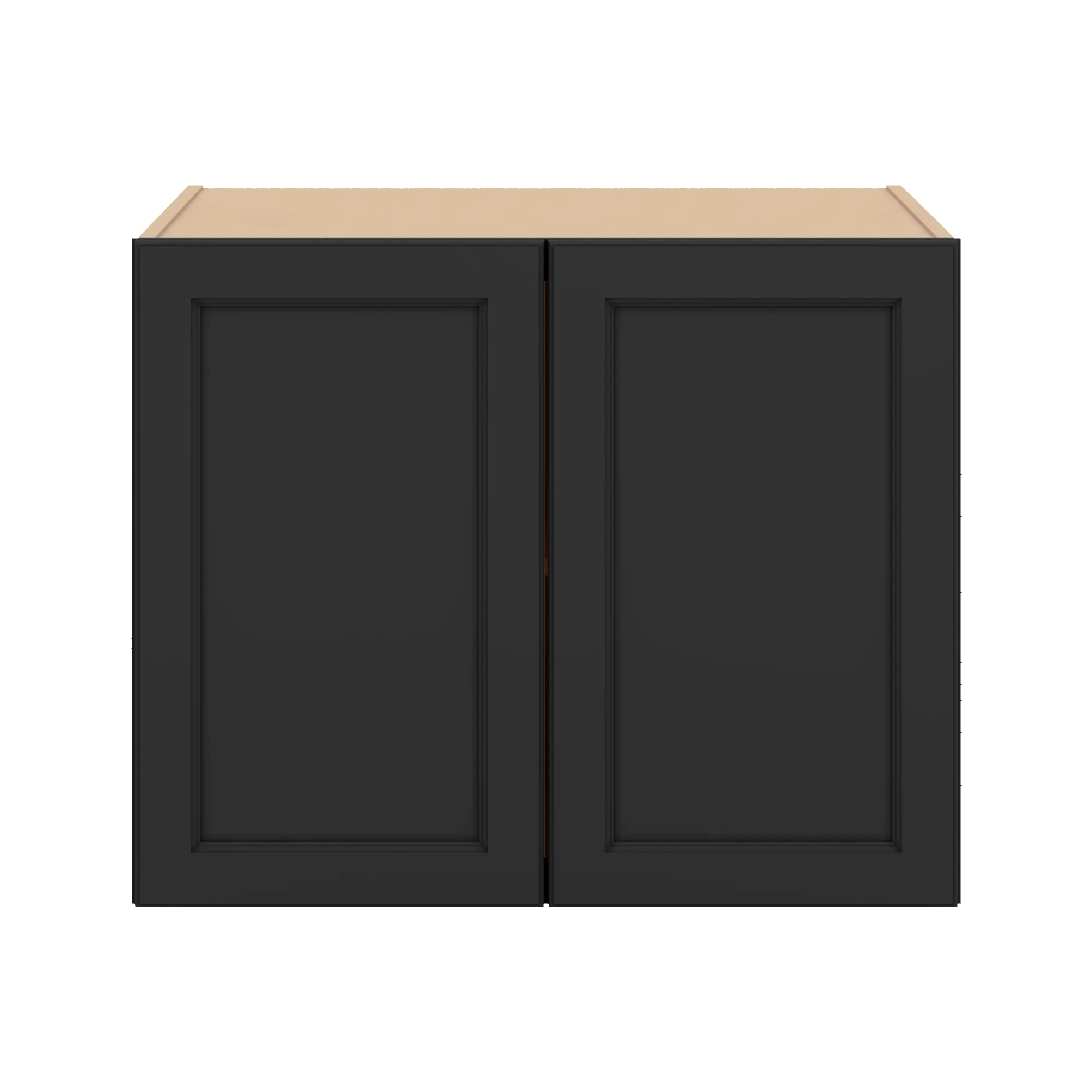 no-image-2048-a2addb12