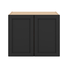 j-k-charcoal-e2-refrigerator-wall-cabinet-30-w-x-24-h-x-27-d