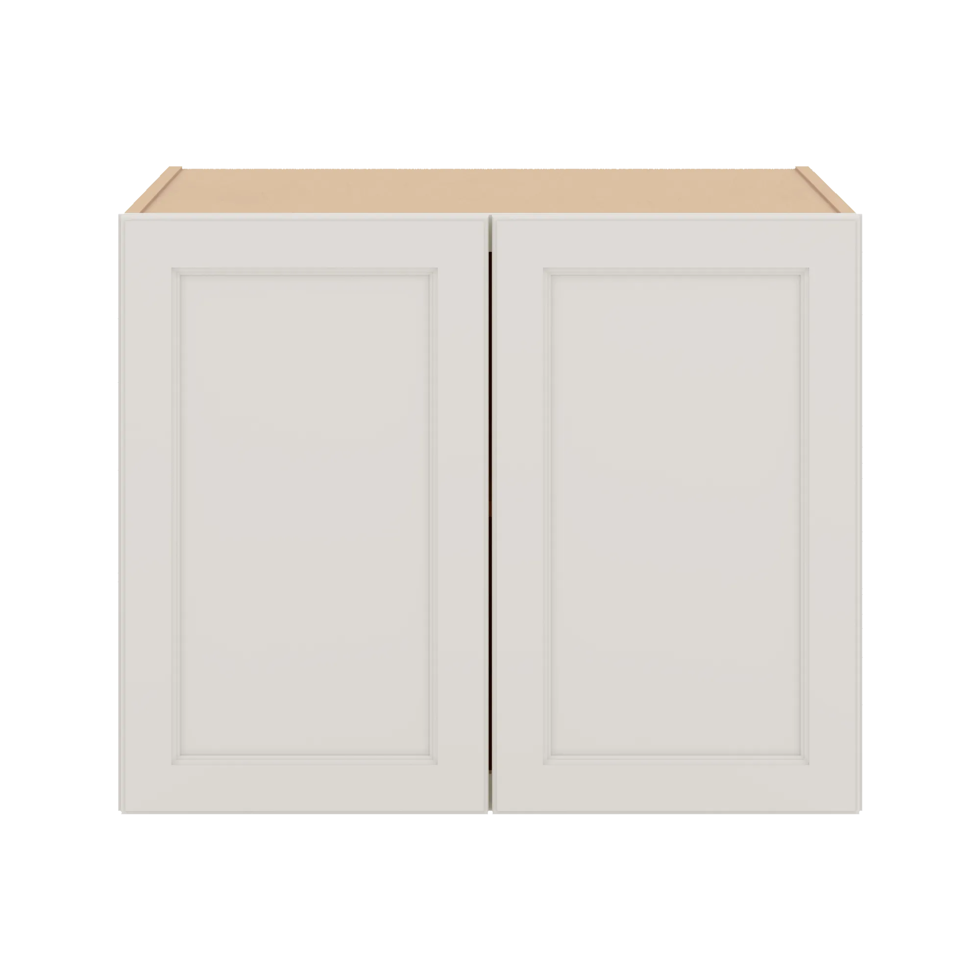 no-image-2048-a2addb12