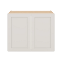 j-k-dove-e1-refrigerator-wall-cabinet-30-w-x-24-h-x-27-d