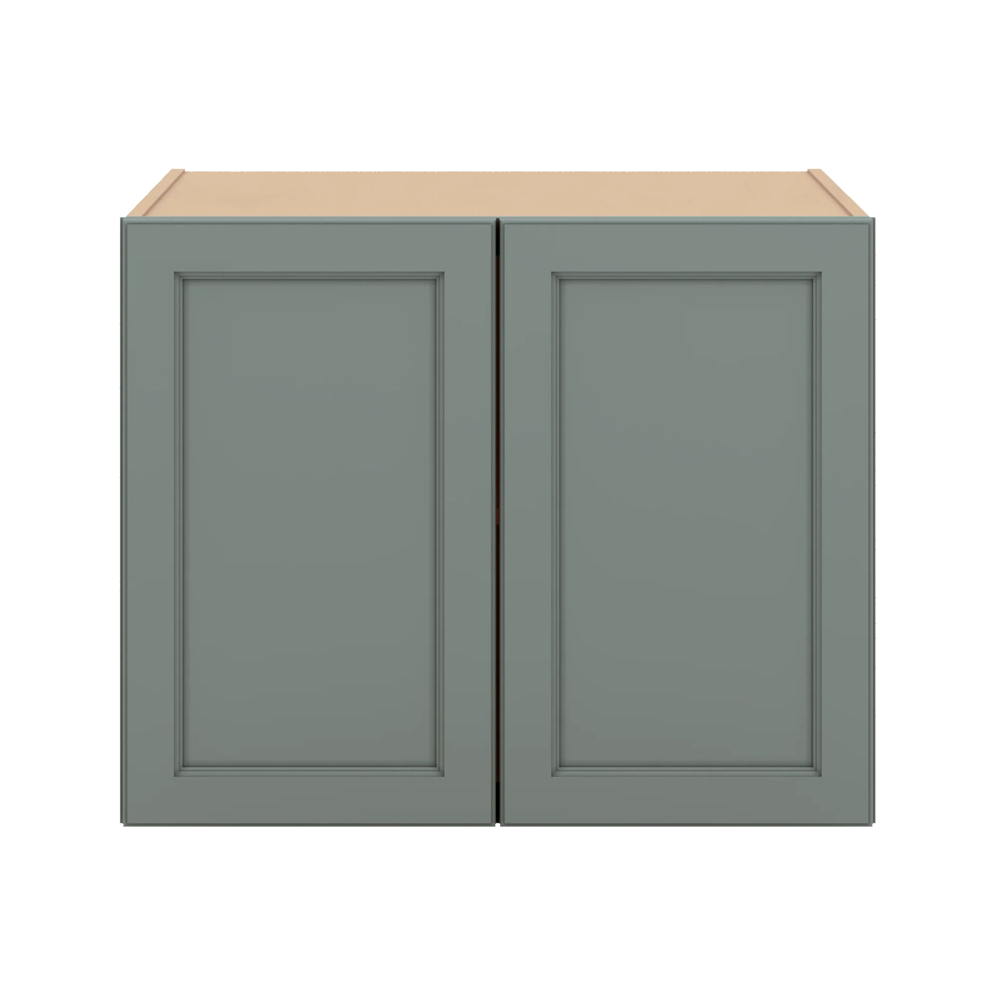 no-image-2048-a2addb12