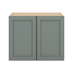 j-k-sage-e3-refrigerator-wall-cabinet-30-w-x-24-h-x-27-d