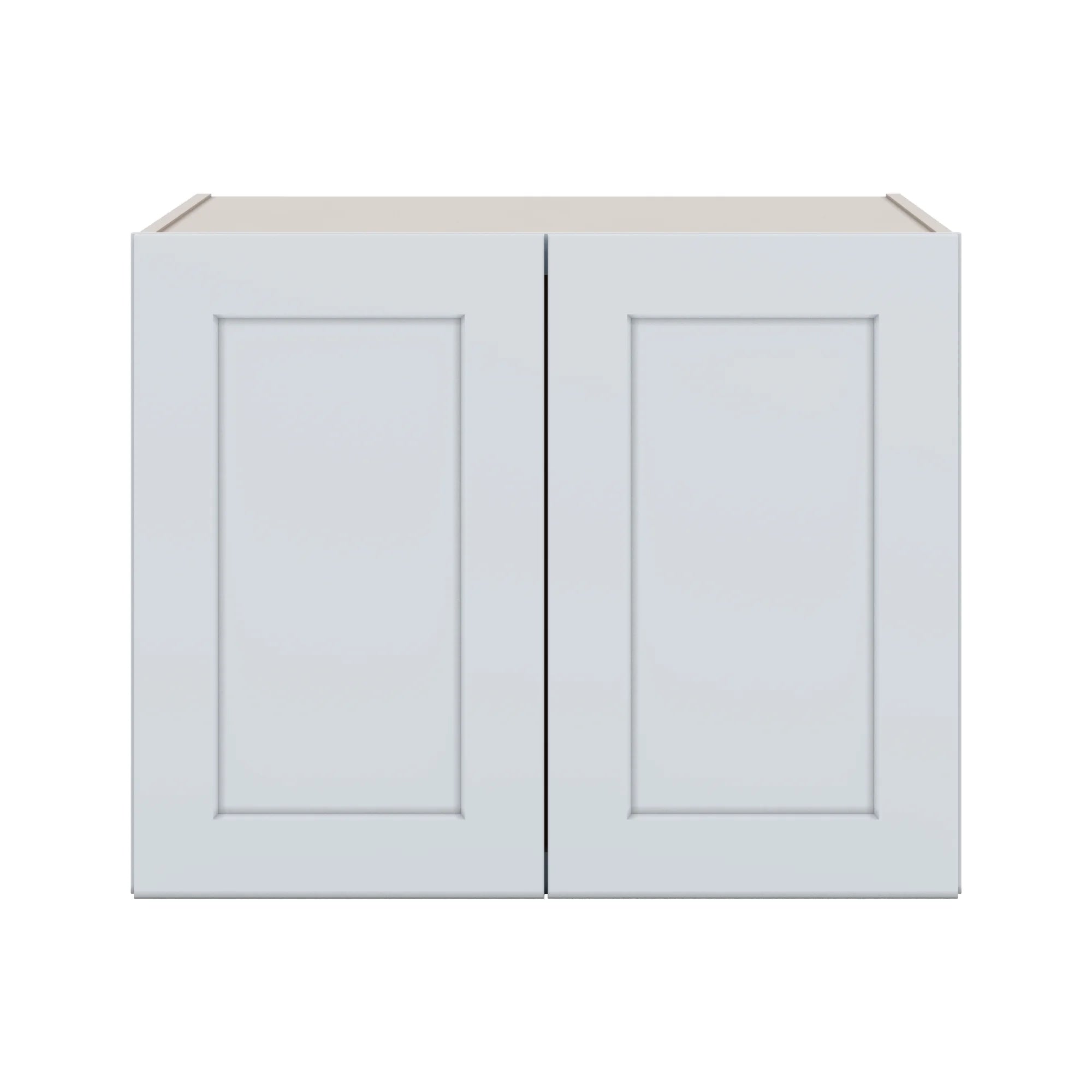W302427_Close_Front_White_png