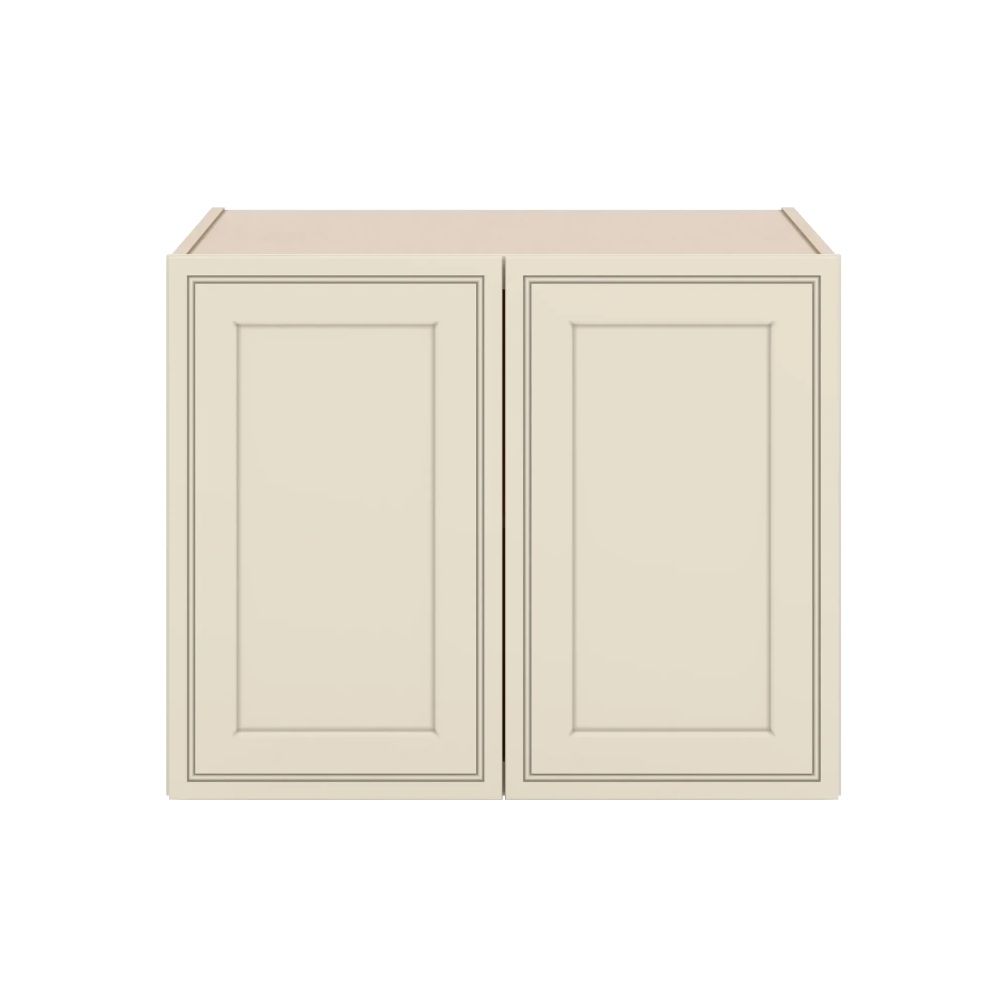 W302427_Close_Front_a2813fa4-8d5c-4ca7-a2fc-74147ae3be06