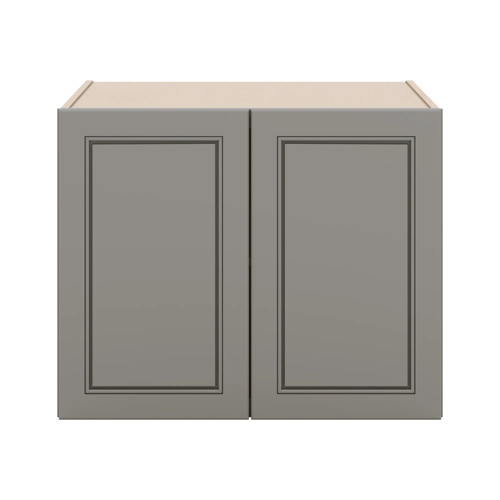 no-image-2048-a2addb12