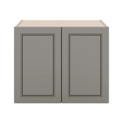 j-k-greige-k3-refrigerator-wall-cabinet-30-w-x-24-h-x-27-d