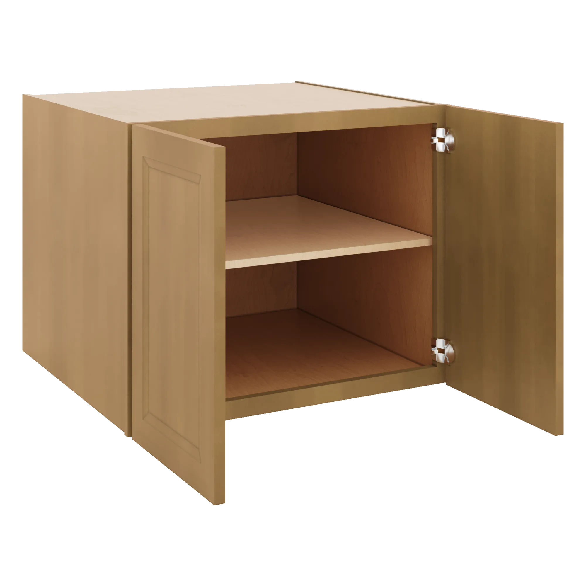 W302427_Open_Angle