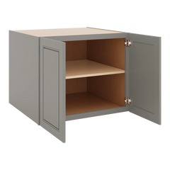 j-k-greige-k3-refrigerator-wall-cabinet-30-w-x-24-h-x-27-d
